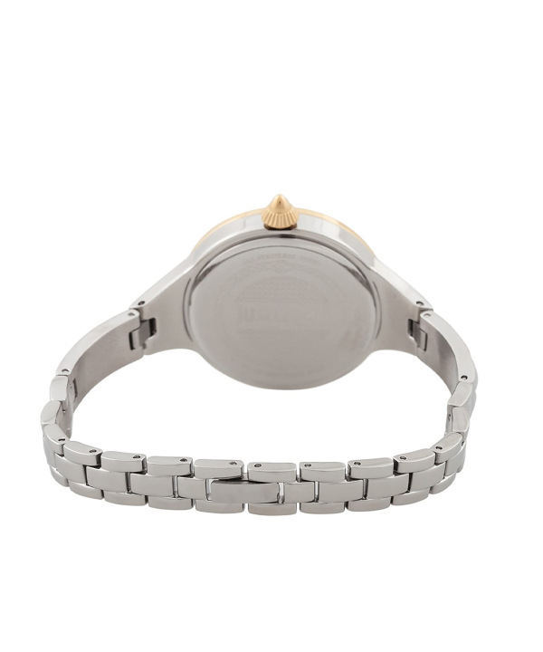 ساعت مچی زنانه جاست کاوالی Just Cavalli مدل JC1L002M0055
