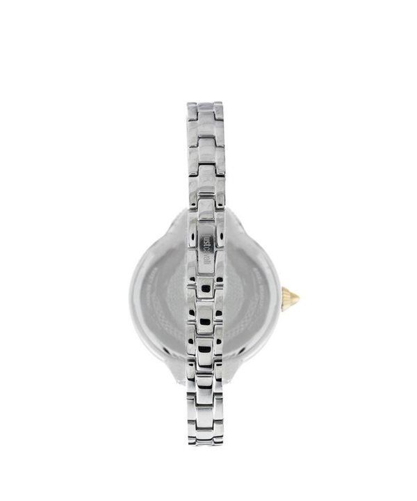 ساعت مچی زنانه جاست کاوالی Just Cavalli مدل JC1L002M0055