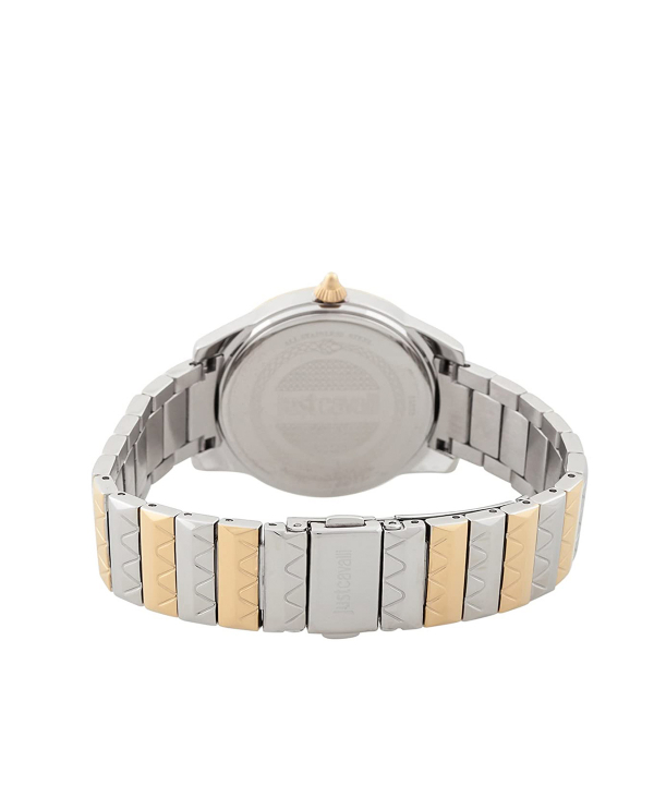 ساعت مچی زنانه جاست کاوالی Just Cavalli مدل JC1L003M0105