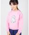 صورتی روشن