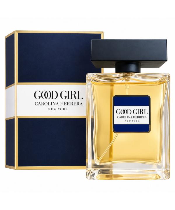 ادوپرفیوم حجم 100 میلی لیتر زنانه پرستیژ مدل Good Girl 1