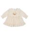 کرم