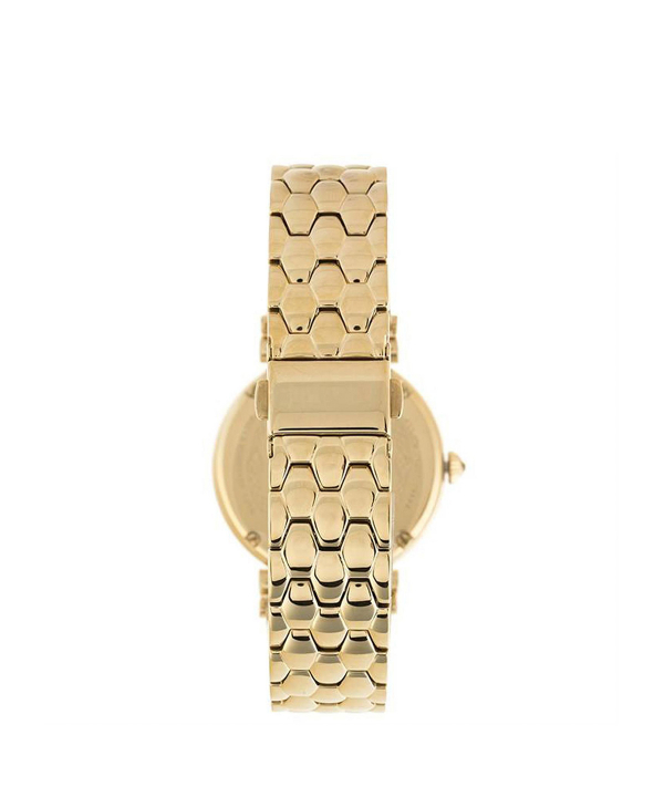 ساعت مچی زنانه جاست کاوالی Just Cavalli مدل JC1L005M0075