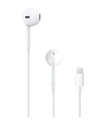 هندزفری اپل مدل EarPodss