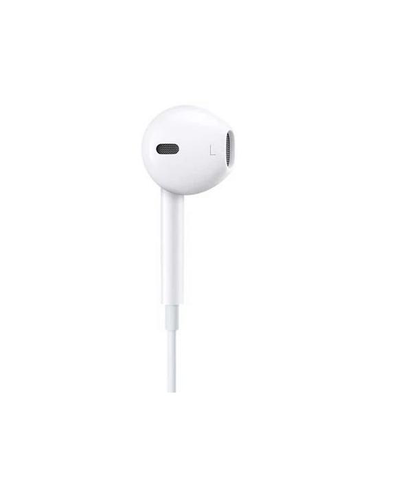 هندزفری اپل مدل EarPodss