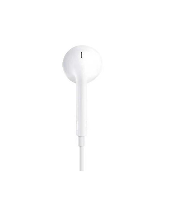 هندزفری اپل مدل EarPodss