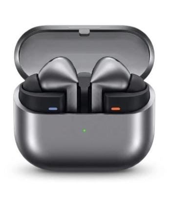 هدفون بلوتوثی سامسونگ مدل Galaxy_Buds3_Pro