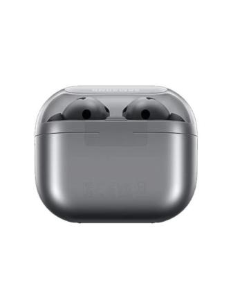 هدفون بلوتوثی سامسونگ مدل Galaxy_Buds3_Pro