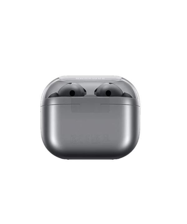 هدفون بلوتوثی سامسونگ مدل Galaxy_Buds3_Pro