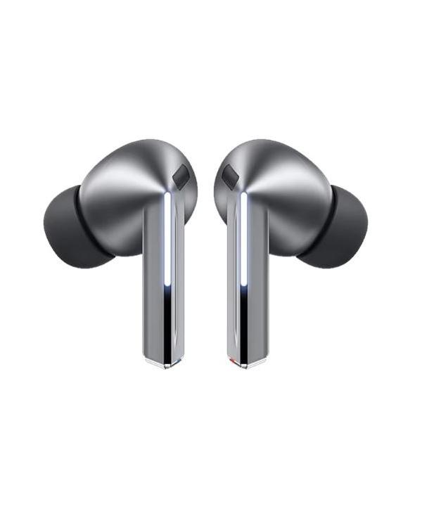 هدفون بلوتوثی سامسونگ مدل Galaxy_Buds3_Pro