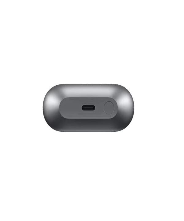 هدفون بلوتوثی سامسونگ مدل Galaxy_Buds3_Pro