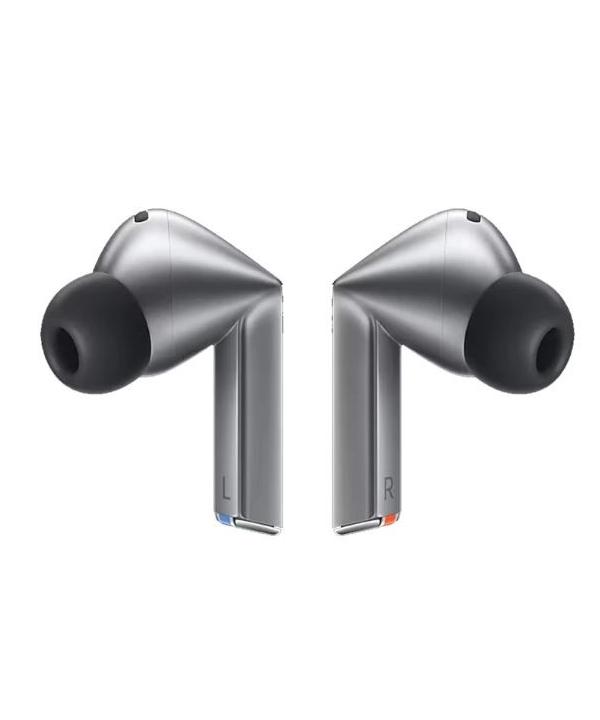 هدفون بلوتوثی سامسونگ مدل Galaxy_Buds3_Pro