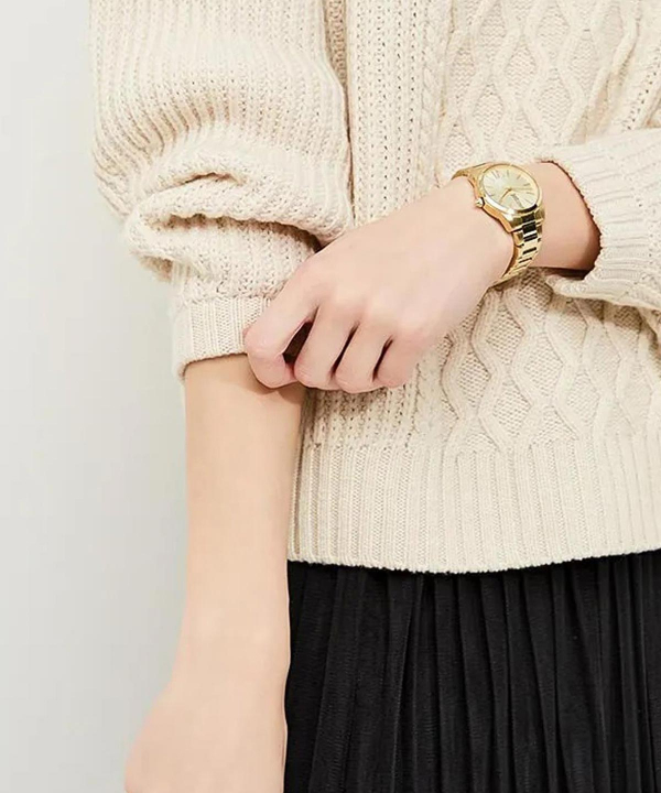 ساعت مچی زنانه جاست کاوالی Just Cavalli مدل JC1L010M0105