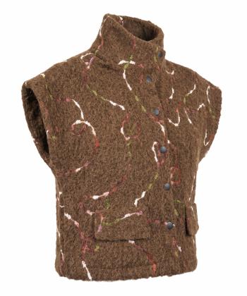 وست زنانه نارین مد مدل 9670