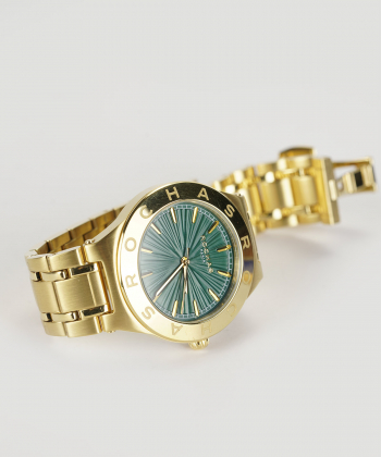 ساعت مچی زنانه روشاس Rochas مدل RP1L006M0071