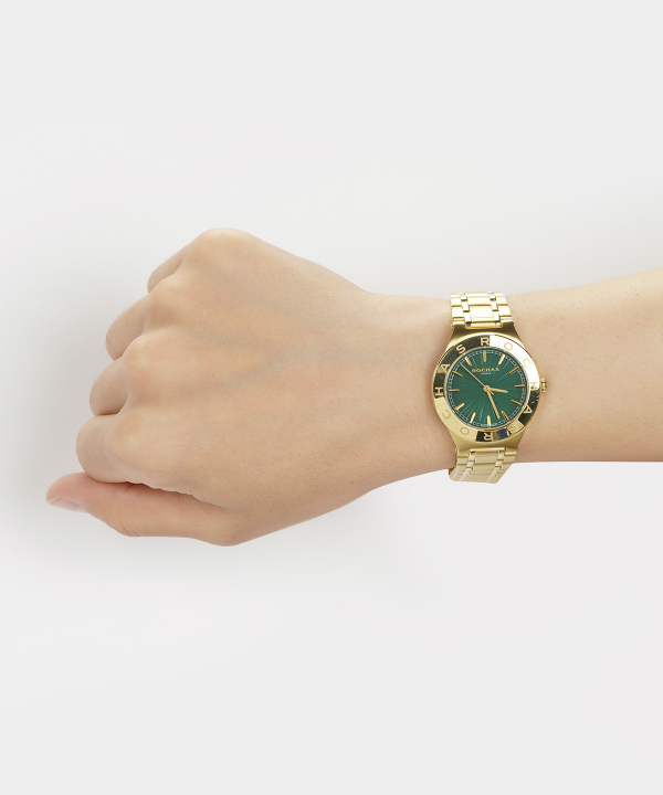ساعت مچی زنانه روشاس Rochas مدل RP1L006M0071