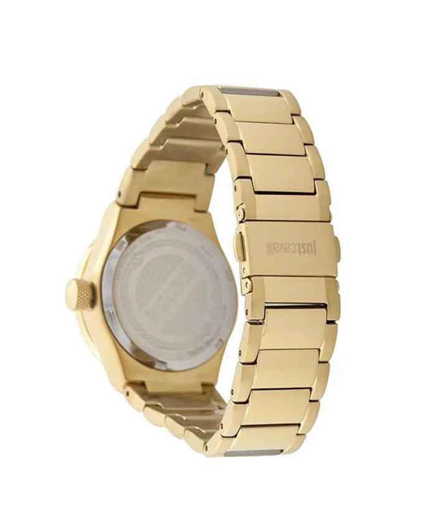ساعت مچی زنانه جاست کاوالی Just Cavalli مدل JC1L017M0065