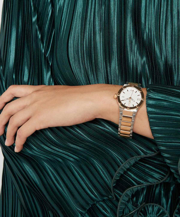 ساعت مچی زنانه جاست کاوالی Just Cavalli مدل JC1L017M0085