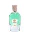 آبی