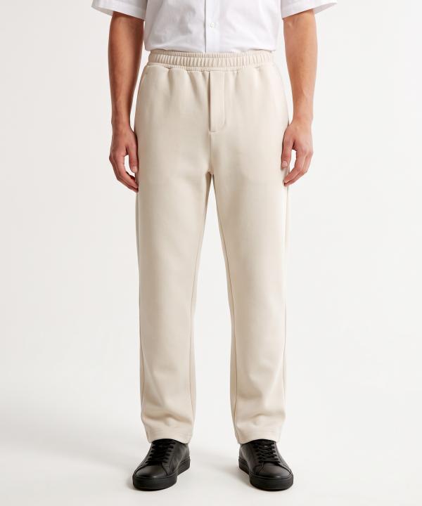 شلوار مردانه آروما مدل 1129001-04