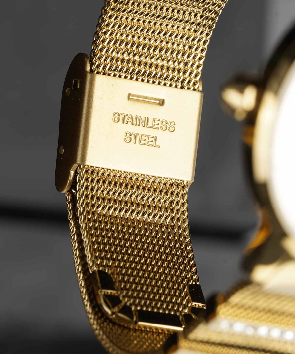 ساعت مچی زنانه فره میلانو Ferre Milano مدل FM1L102M0211