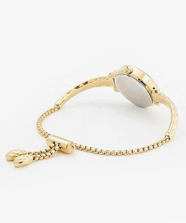 ساعت مچی زنانه جاست کاوالی Just Cavalli مدل JC1L034M0045