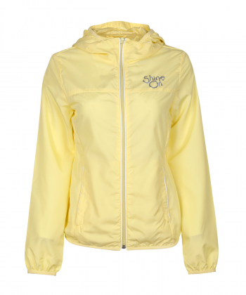 بادگیر زنانه جین وست Jeanswest کد 71222001