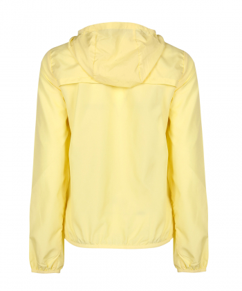 بادگیر زنانه جین وست Jeanswest کد 71222001