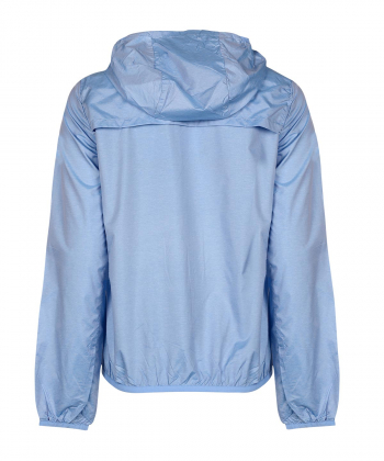 بادگیر زنانه جین وست Jeanswest کد 71222001