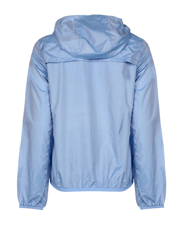 بادگیر زنانه جین وست Jeanswest کد 71222001