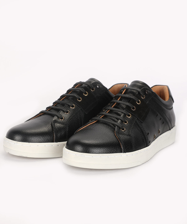 کفش راحتی مردانه لرد Lord مدل Lo-6092