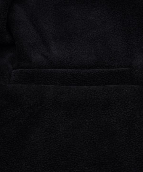 پالتو زنانه آروما مدل 1221024-05 __D