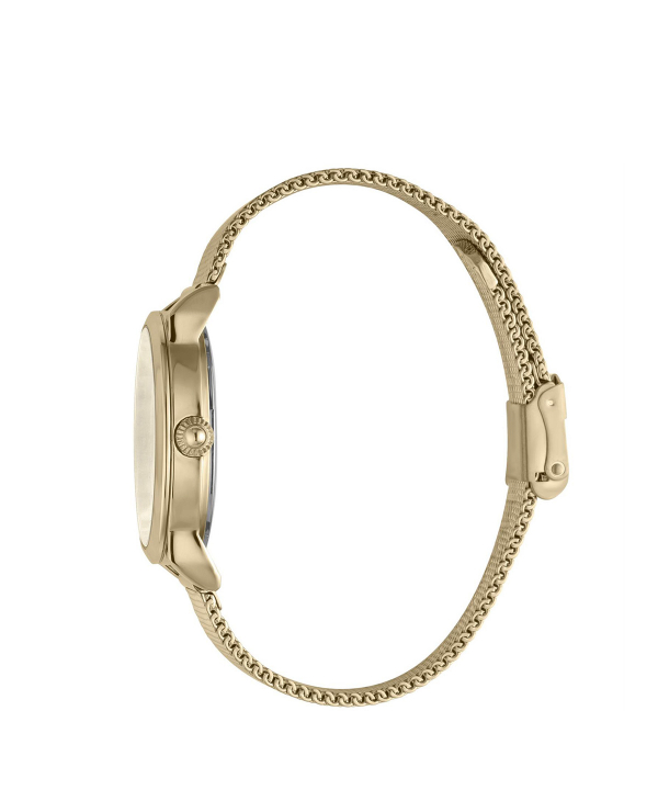 ساعت مچی زنانه جاست کاوالی Just Cavalli مدل JC1L079M0055
