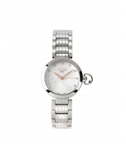 ساعت مچی زنانه فره میلانو Ferre Milano مدل FM1L148M0051