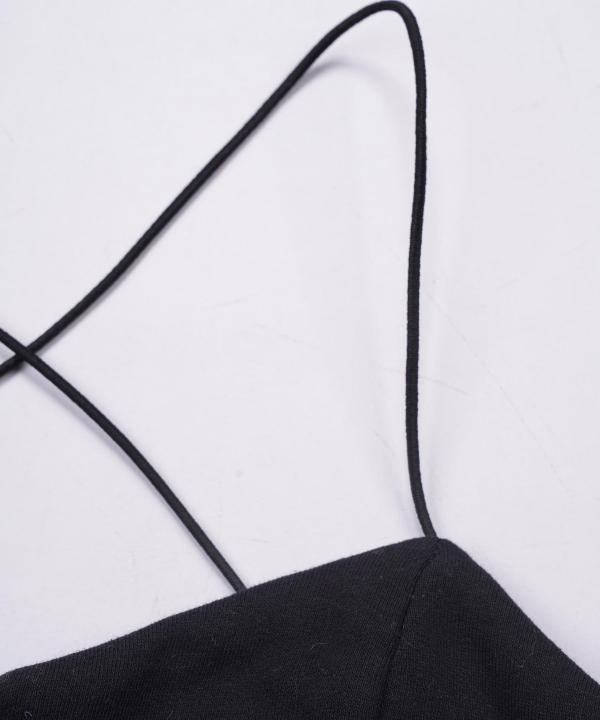 تاپ زنانه لوسیفر مدل WTP200804 __D