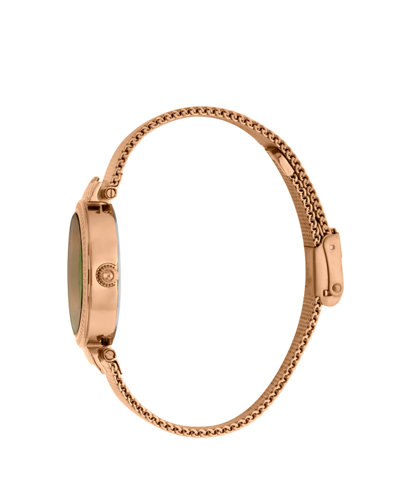 ساعت مچی زنانه جاست کاوالی Just Cavalli مدل JC1L092M0075