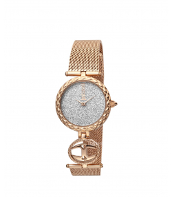 ساعت مچی زنانه جاست کاوالی Just Cavalli مدل JC1L103M0115