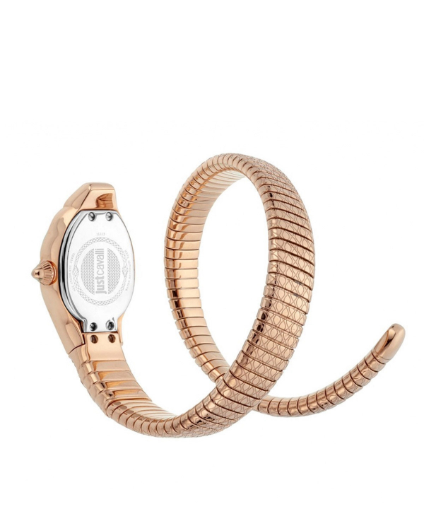 ساعت مچی زنانه جاست کاوالی Just Cavalli مدل JC1L113M0035
