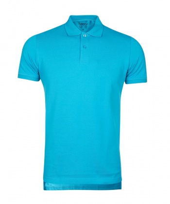 پولوشرت مردانه بالنو Baleno کد 88701110