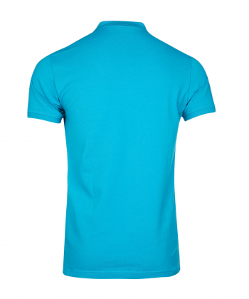 پولوشرت مردانه بالنو Baleno کد 88701110