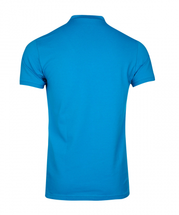 پولوشرت مردانه بالنو Baleno کد 88701110