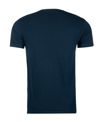 تیشرت مردانه جوتی جینز JootiJeans کد 01573117