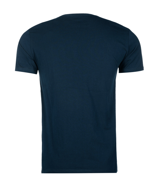 تیشرت مردانه جوتی جینز JootiJeans کد 01573117