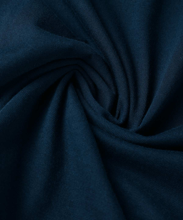 تیشرت مردانه جوتی جینز JootiJeans کد 01573117