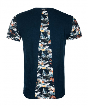 تیشرت مردانه جوتی جینز JootiJeans کد 01573133