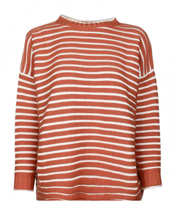 پلیور زنانه جوتی جینز JootiJeans کد 04791527