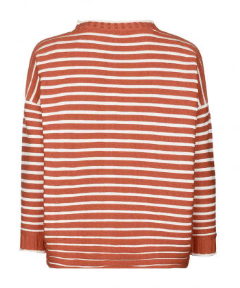 پلیور زنانه جوتی جینز JootiJeans کد 04791527