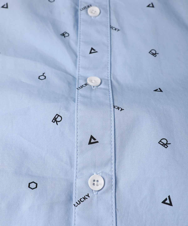 پیراهن مردانه جین وست Jeanswest کد 92133511
