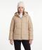 کرم