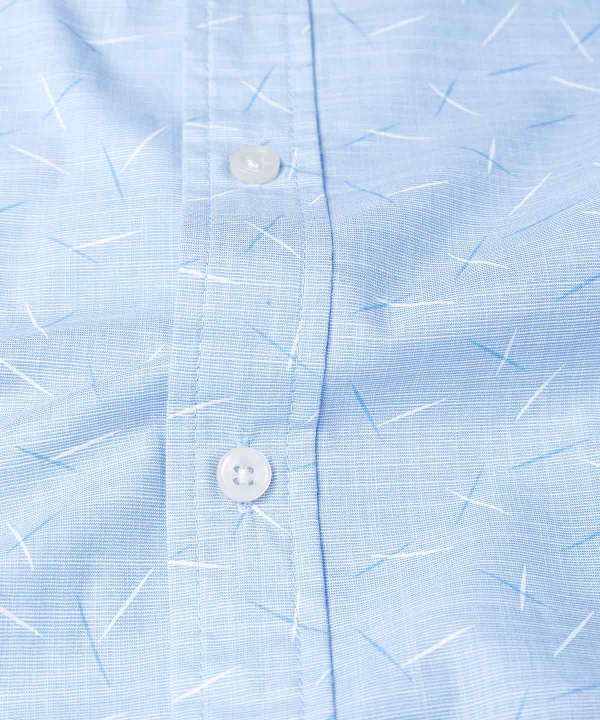 پیراهن مردانه جین وست Jeanswest کد 92133007
